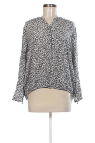 Bluzka damska Janina, Rozmiar XXL, Kolor Kolorowy, Cena 40,99 zł