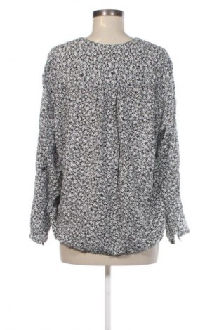 Bluzka damska Janina, Rozmiar XXL, Kolor Kolorowy, Cena 40,99 zł