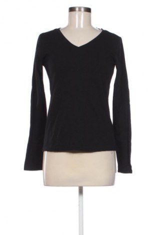 Bluzka damska Janina, Rozmiar S, Kolor Czarny, Cena 44,94 zł