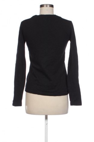 Bluzka damska Janina, Rozmiar S, Kolor Czarny, Cena 44,94 zł