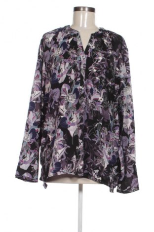Bluză de femei Janina, Mărime XXL, Culoare Multicolor, Preț 50,99 Lei