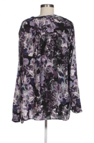 Bluză de femei Janina, Mărime XXL, Culoare Multicolor, Preț 50,99 Lei