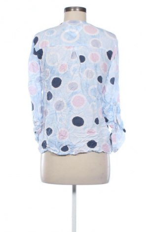 Dámská halenka Janina, Velikost S, Barva Vícebarevné, Cena  247,00 Kč