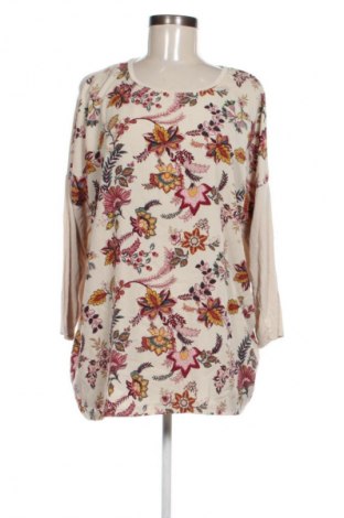 Bluză de femei Janina, Mărime XXL, Culoare Multicolor, Preț 54,99 Lei