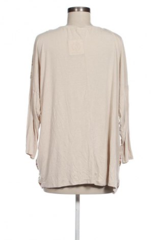 Bluză de femei Janina, Mărime XXL, Culoare Multicolor, Preț 54,99 Lei