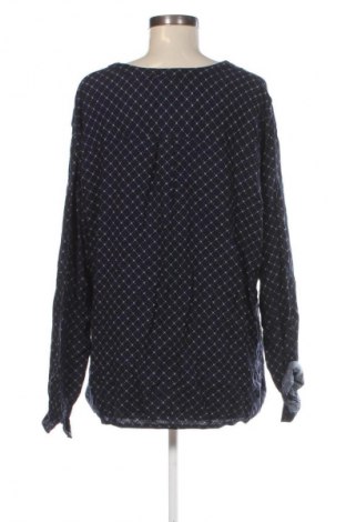 Bluză de femei Janina, Mărime XXL, Culoare Multicolor, Preț 47,99 Lei