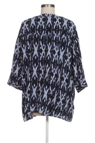 Damen Shirt Janina, Größe 3XL, Farbe Mehrfarbig, Preis € 11,99
