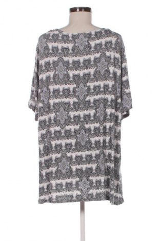 Damen Shirt Janina, Größe XXL, Farbe Mehrfarbig, Preis 14,99 €