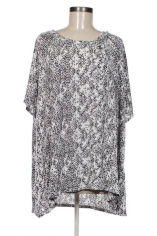 Bluză de femei Janina, Mărime 3XL, Culoare Multicolor, Preț 70,99 Lei