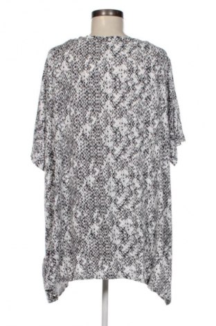 Bluză de femei Janina, Mărime 3XL, Culoare Multicolor, Preț 70,99 Lei