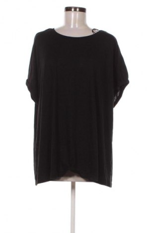 Dámska blúza Janina, Veľkosť 3XL, Farba Čierna, Cena  14,95 €