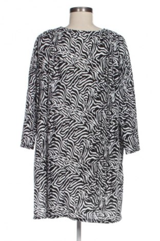 Bluzka damska Janina, Rozmiar 3XL, Kolor Kolorowy, Cena 50,99 zł