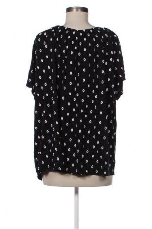 Damen Shirt Janina, Größe 3XL, Farbe Mehrfarbig, Preis 14,99 €