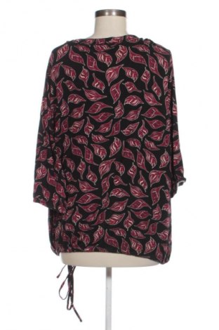 Damen Shirt Janina, Größe 3XL, Farbe Mehrfarbig, Preis € 12,99