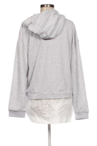 Női blúz Janina, Méret L, Szín Szürke, Ár 12 512 Ft