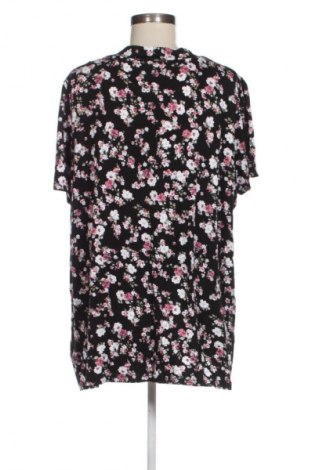 Damen Shirt Janina, Größe XXL, Farbe Mehrfarbig, Preis 14,99 €