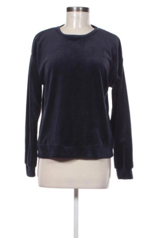 Damen Shirt Janina, Größe S, Farbe Blau, Preis € 6,99