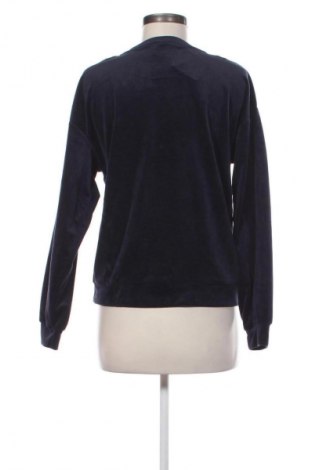 Damen Shirt Janina, Größe S, Farbe Blau, Preis € 6,99