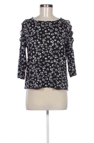 Bluzka damska Janina, Rozmiar M, Kolor Kolorowy, Cena 43,77 zł