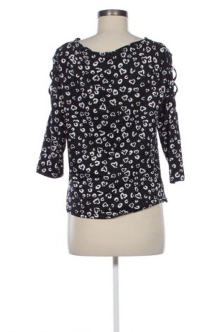 Bluzka damska Janina, Rozmiar M, Kolor Kolorowy, Cena 43,77 zł