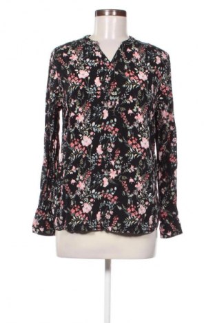 Női blúz Janina, Méret L, Szín Sokszínű, Ár 3 800 Ft