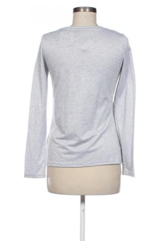 Dámská halenka Janina, Velikost M, Barva Stříbrná, Cena  391,00 Kč