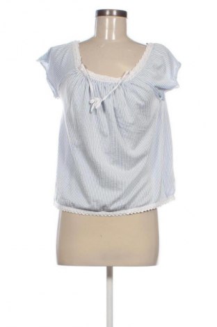 Bluzka damska Janina, Rozmiar S, Kolor Kolorowy, Cena 43,68 zł