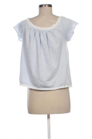 Bluzka damska Janina, Rozmiar S, Kolor Kolorowy, Cena 43,68 zł