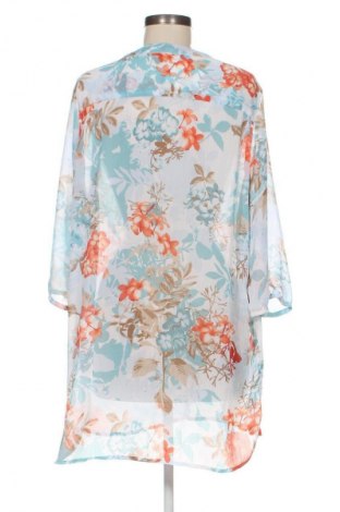 Bluză de femei Janina, Mărime XL, Culoare Multicolor, Preț 51,45 Lei