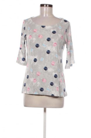 Női blúz Janina, Méret S, Szín Sokszínű, Ár 3 329 Ft