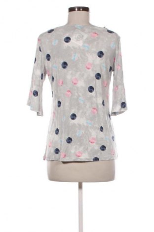 Női blúz Janina, Méret S, Szín Sokszínű, Ár 3 329 Ft