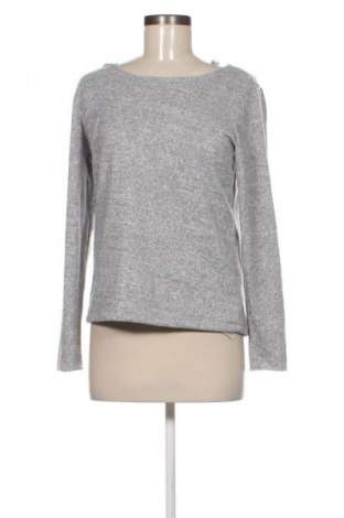 Damen Shirt Janina, Größe M, Farbe Grau, Preis 9,72 €