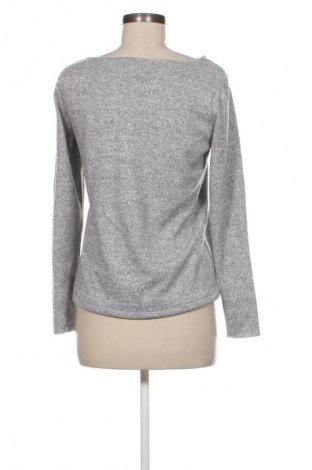 Damen Shirt Janina, Größe M, Farbe Grau, Preis 9,72 €