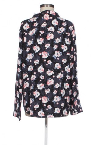 Bluzka damska Janina, Rozmiar L, Kolor Kolorowy, Cena 44,94 zł