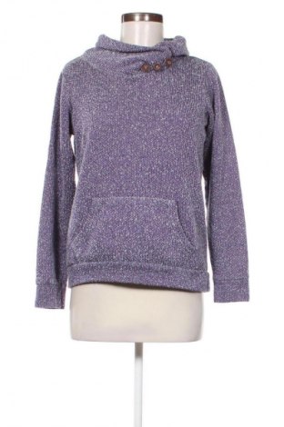 Bluză de femei Janina, Mărime S, Culoare Multicolor, Preț 50,00 Lei