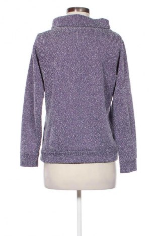 Bluză de femei Janina, Mărime S, Culoare Multicolor, Preț 50,00 Lei