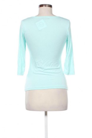 Damen Shirt Janina, Größe S, Farbe Grün, Preis € 8,99