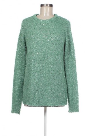 Bluză de femei Janina, Mărime XL, Culoare Verde, Preț 34,99 Lei