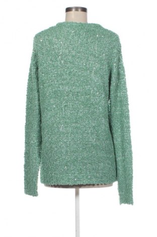 Bluză de femei Janina, Mărime XL, Culoare Verde, Preț 34,99 Lei