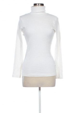 Γυναικεία μπλούζα Janina, Μέγεθος M, Χρώμα Λευκό, Τιμή 9,72 €