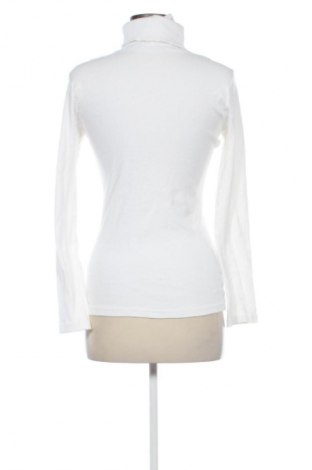 Γυναικεία μπλούζα Janina, Μέγεθος M, Χρώμα Λευκό, Τιμή 9,72 €