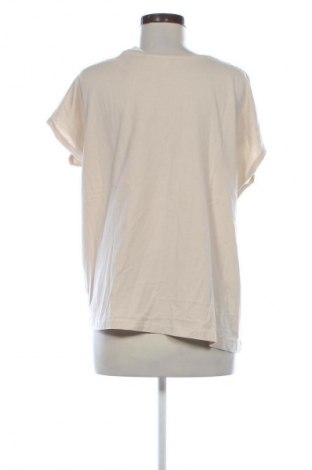 Damen Shirt Janina, Größe L, Farbe Beige, Preis € 8,99