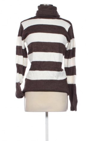 Dámska blúza Janina, Veľkosť M, Farba Viacfarebná, Cena  4,95 €