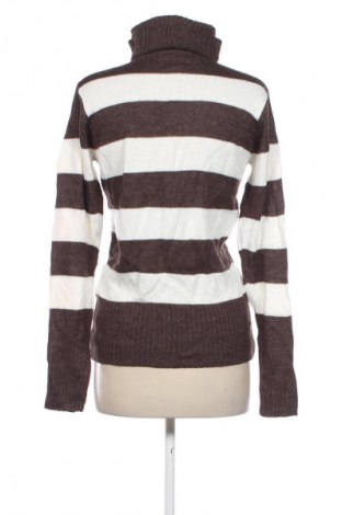 Dámska blúza Janina, Veľkosť M, Farba Viacfarebná, Cena  4,95 €