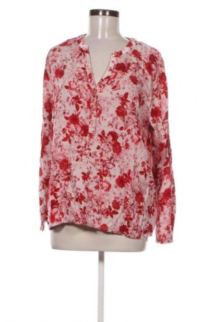 Bluză de femei Janina, Mărime XL, Culoare Multicolor, Preț 82,00 Lei