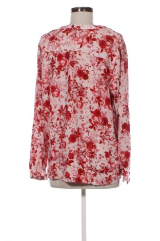 Bluză de femei Janina, Mărime XL, Culoare Multicolor, Preț 82,00 Lei