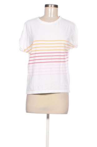 Bluză de femei Janina, Mărime M, Culoare Multicolor, Preț 50,00 Lei