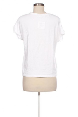 Bluză de femei Janina, Mărime M, Culoare Multicolor, Preț 50,00 Lei