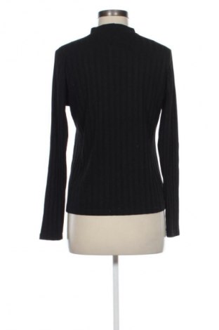 Bluzka damska Janina, Rozmiar XL, Kolor Czarny, Cena 43,68 zł