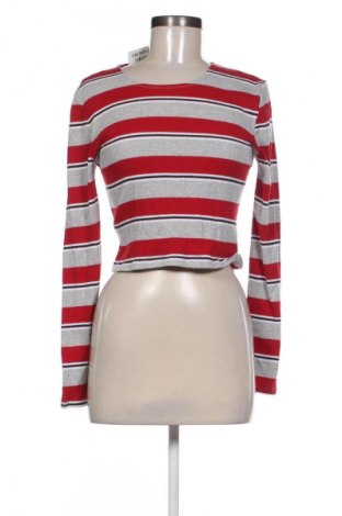 Bluză de femei Jay Jays, Mărime M, Culoare Multicolor, Preț 89,47 Lei